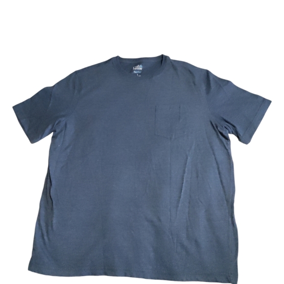 Croft and Barrow size large - Picture 3 of 4